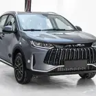 جيتور X50 2025 اقل سعر للكااش