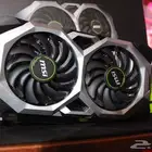 كرت شاشة RTX 2070