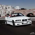 بي أم 1996