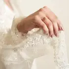 مصوره
