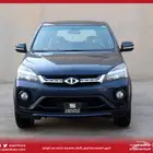 سي ام سي CMC Z7 2020