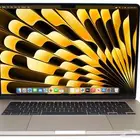 Macbook air 2024