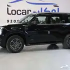 نيسان باترول تيتانيوم موديل 2025 (كاش اقساط )