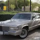 للبيع كدلك فليتوود 1992