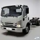 دينا ايسوزو 4طن 5طن 6طن 7طن 9ونص طن موديل2025
