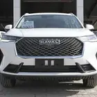 هافال H6 ستاندر 2025