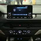 هوندا اكورد LX 2025