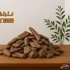 عود مروكي فاخر مضمون (بخور)