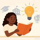 معلمة تأسيس و متابعة