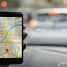 أجهزة تتبع سيارات تتبع مركبات ربط بوزارة النقل