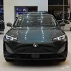 شانجان ايدو فل كامل 2025 ليمتتد عرض خاص