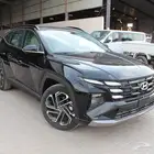توسان - كمفورت - بمحرك 2. موديل 2025 سعر 108100