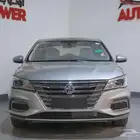 ام جي MG 5 ستاندر موديل 2025
