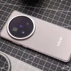 Vivo X200 Pro - 1TB