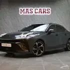 لينك اند كو 03 2024 سعودي