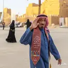 مصور الفعاليات والمناسبات