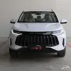 جيتور X50برميم 2025