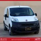 فيات فيورينو بضاعه بنزين 2019