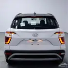 هونداي كريتا كامفورت2025 بافضل الاسعار