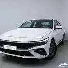 هونداي النترا سمارت موديل 2025 وكمفورت كاش واقساط