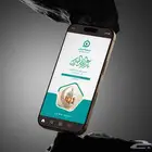مصمم اعلانات بوستات سوشيال ميديا