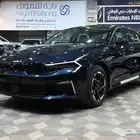 كيا K5 2025- مطور وارد الجبر- بلنقد والتقسيط