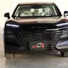 جيتور دشنج مد موديل 2025 كاش و بنوك