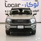 هافال اتش 7 فل كامل موديل 2025 جميع الألوان