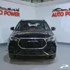 جيتور X70 كمفورت موديل 2025