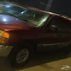 جمس 2003 طويل