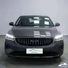 جيلي امجراند ستاندر موديل 2025
