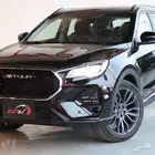 جيتور X70 لاكجري الشكل الجديد