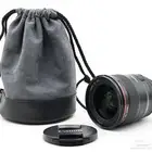 للمحترفين Canon EF 24mm f 1.4L II USM