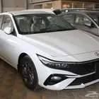 النترا اسمارت بلص 2026 سعر 87400