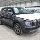 هيونداى فينو اسمارات ابيض2024 سعر61500
