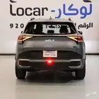 كيا سبروتاج لارج عرض خاص