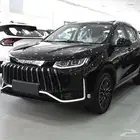 جيتور X50 2025 بريميوم فل سعودي