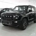 جيتور T2 لاكجري 2026 دبل سعودي