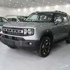 جيتور T1 2025 دبل سعودي جديد