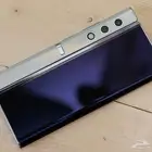 جوال هونر فولد v