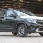 عرض خاص وحصري كاش واقساط كيا سيلتوس GLS 2025