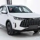 جيتور X50 موديل 2025 عرض لمدة 48 ساعة عالكاششش