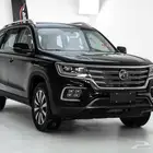 ام جي RX8 موديل 2024 ارخص سعرر