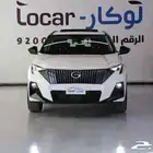 جى اى سي جاك امزوم ستاندر 2025 اقل سعر في السوق