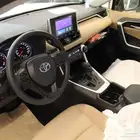 راف فور