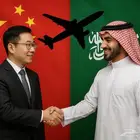 لوجستية