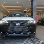 لكزس NX 350 AA بنزين 2024
