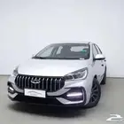 شيري أريزو 5 كمفورت 1.5 2025