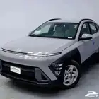 هيونداي كونا فليت 2025