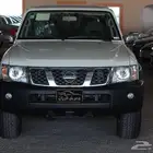 باترول ربع 2021 فل كامل